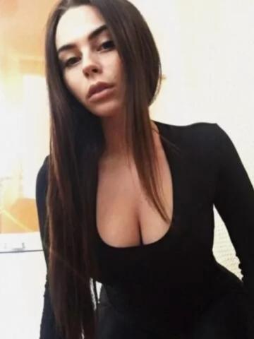 Риана